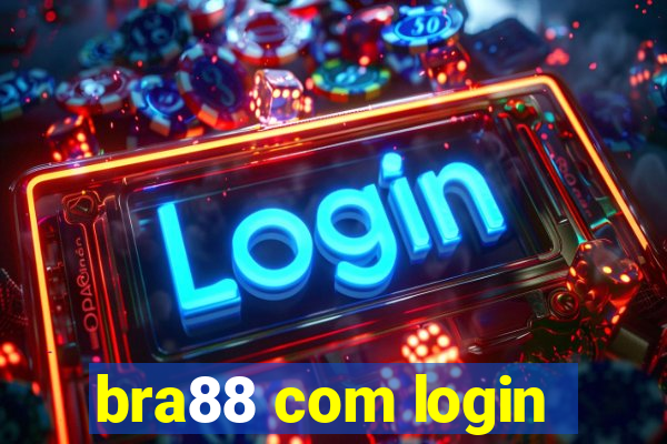 bra88 com login